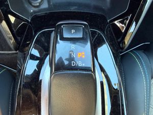 Peugeot 208 Eléctrico GT Line - Foto 20