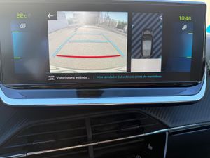 Peugeot 208 Eléctrico GT Line - Foto 15