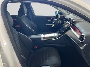 Mercedes Clase GLC GLC 300 e 4MATIC - Foto 16