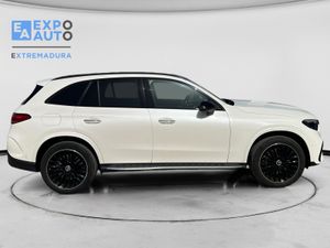 Mercedes Clase GLC GLC 300 e 4MATIC - Foto 26