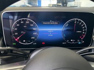 Mercedes Clase GLC GLC 300 e 4MATIC - Foto 34