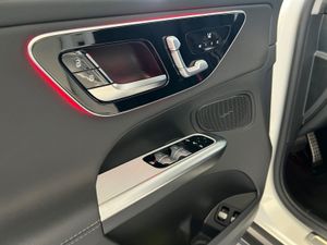 Mercedes Clase GLC GLC 300 e 4MATIC - Foto 21