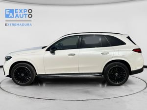 Mercedes Clase GLC GLC 300 e 4MATIC - Foto 22