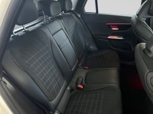 Mercedes Clase GLC GLC 300 e 4MATIC - Foto 17