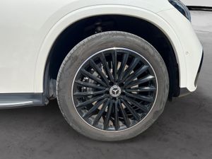 Mercedes Clase GLC GLC 300 e 4MATIC - Foto 29