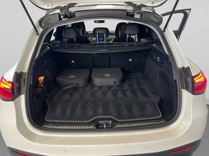 Mercedes Clase GLC GLC 300 e 4MATIC - Foto 18