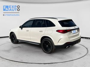 Mercedes Clase GLC GLC 300 e 4MATIC - Foto 23