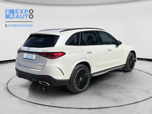 Mercedes Clase GLC GLC 300 e 4MATIC - Foto 25
