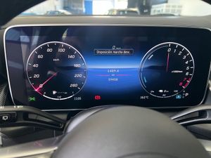 Mercedes Clase GLC GLC 300 e 4MATIC - Foto 14