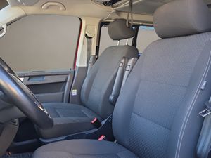 Volkswagen California Beach 2.0 TDI 110kW (150CV) BMT - Foto 9