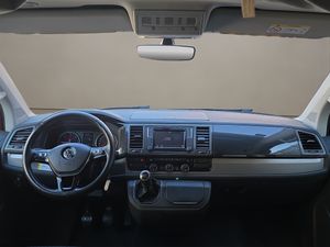 Volkswagen California Beach 2.0 TDI 110kW (150CV) BMT - Foto 14