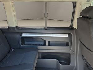 Volkswagen California Beach 2.0 TDI 110kW (150CV) BMT - Foto 11
