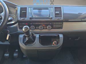 Volkswagen California Beach 2.0 TDI 110kW (150CV) BMT - Foto 17