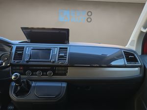 Volkswagen California Beach 2.0 TDI 110kW (150CV) BMT - Foto 16