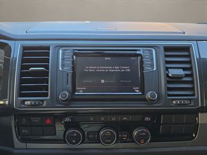 Volkswagen California Beach 2.0 TDI 110kW (150CV) BMT - Foto 18