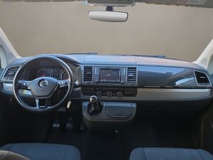 Volkswagen California Beach 2.0 TDI 110kW (150CV) BMT - Foto 15