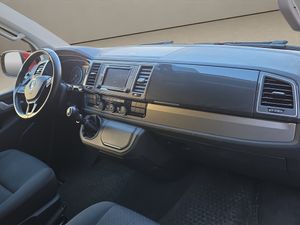 Volkswagen California Beach 2.0 TDI 110kW (150CV) BMT - Foto 13