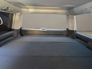 Volkswagen California Beach 2.0 TDI 110kW (150CV) BMT - Foto 12