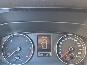 Volkswagen California Beach 2.0 TDI 110kW (150CV) BMT - Foto 21
