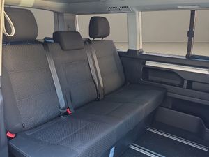 Volkswagen California Beach 2.0 TDI 110kW (150CV) BMT - Foto 10