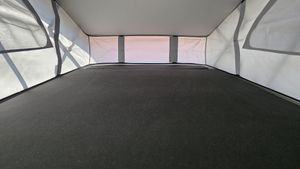 Volkswagen California Beach 2.0 TDI 110kW (150CV) BMT - Foto 24