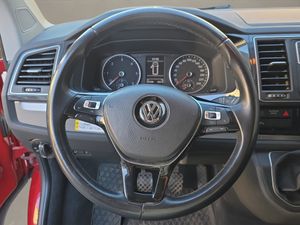 Volkswagen California Beach 2.0 TDI 110kW (150CV) BMT - Foto 20