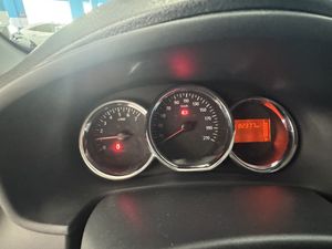 Dacia Sandero Stepway - Foto 18