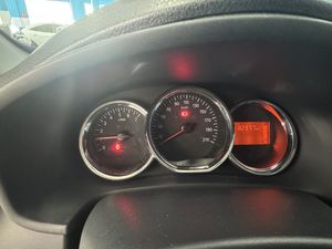 Dacia Sandero Stepway - Foto 17