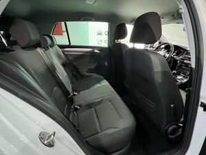 Volkswagen Golf 1.4 Tsi 125cv Advance - Foto 30