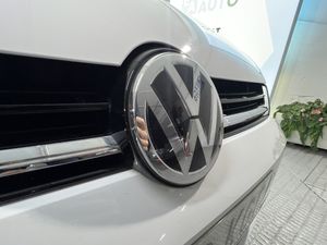 Volkswagen Golf 1.4 Tsi 125cv Advance - Foto 23