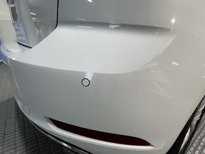 Volkswagen Golf 1.4 Tsi 125cv Advance - Foto 31