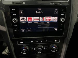 Volkswagen Golf 1.4 Tsi 125cv Advance - Foto 18