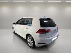 Volkswagen Golf 1.4 Tsi 125cv Advance - Foto 5
