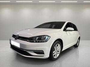 Volkswagen Golf 1.4 Tsi 125cv Advance - Foto 34