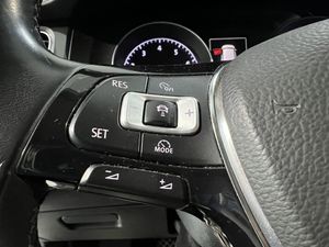 Volkswagen Golf 1.4 Tsi 125cv Advance - Foto 12