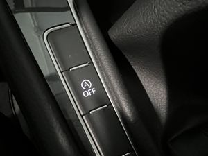 Volkswagen Golf 1.4 Tsi 125cv Advance - Foto 16