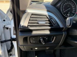 BMW Serie 2 220d - Foto 10