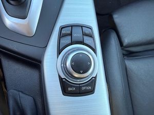 BMW Serie 2 220d - Foto 11