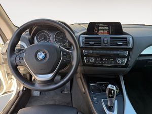 BMW Serie 2 220d - Foto 21