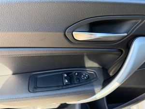 BMW Serie 2 220d - Foto 25