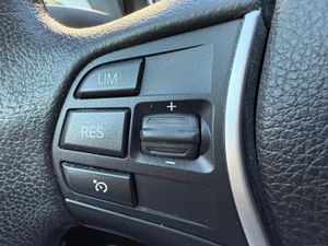 BMW Serie 2 220d - Foto 16