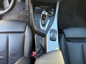 BMW Serie 2 220d - Foto 22