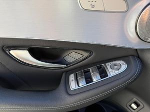 Mercedes Clase GLC GLC 300 de 4MATIC - Foto 24