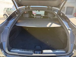 Mercedes Clase GLC GLC 300 de 4MATIC - Foto 12