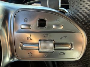 Mercedes Clase GLC GLC 300 de 4MATIC - Foto 22