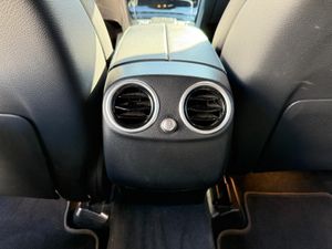 Mercedes Clase GLC GLC 300 de 4MATIC - Foto 14