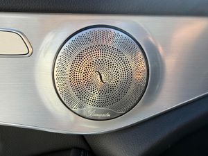 Mercedes Clase GLC GLC 300 de 4MATIC - Foto 16