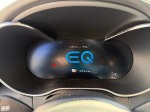 Mercedes Clase GLC GLC 300 de 4MATIC - Foto 26