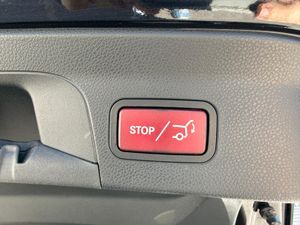 Mercedes Clase GLC GLC 300 de 4MATIC - Foto 13