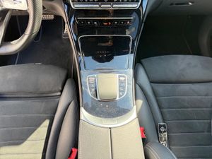 Mercedes Clase GLC GLC 300 de 4MATIC - Foto 30